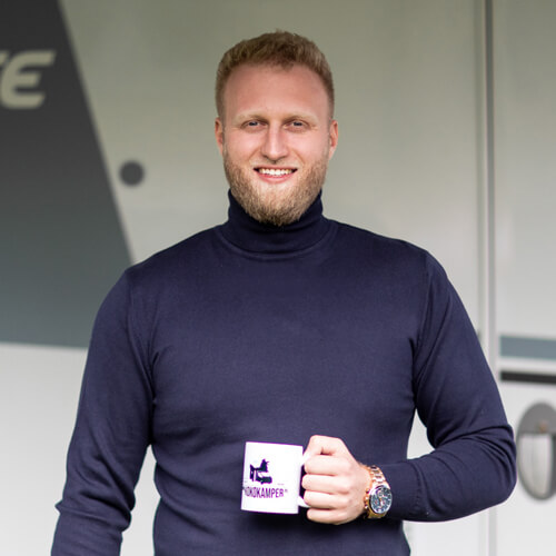 Jakub Kocjan