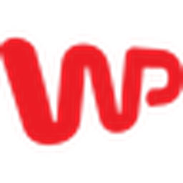 Logo, Wirtualna Polska