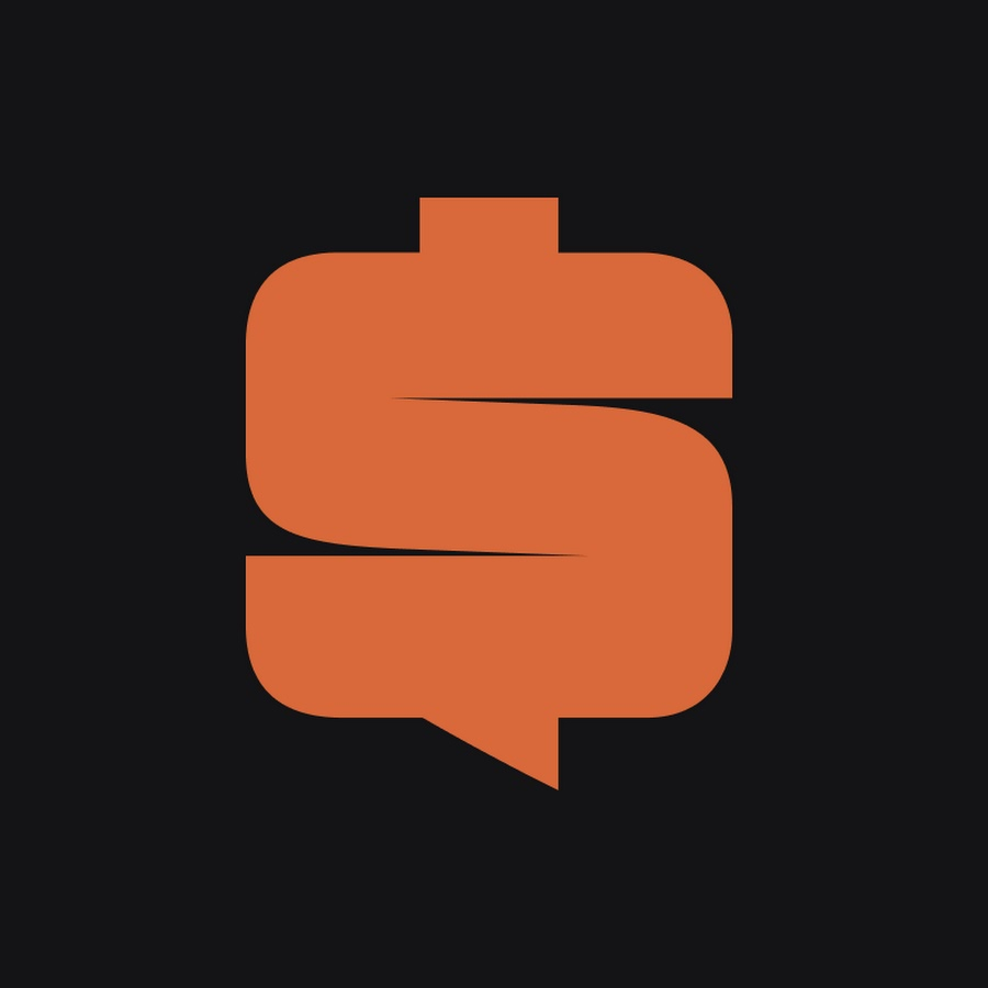 Logo, Przygody Przedsiębiorców