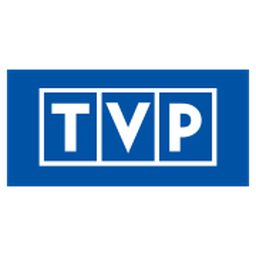 Logo, TVP Pytanie na Śniadanie