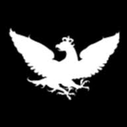 Logo, Rzeczpospolita