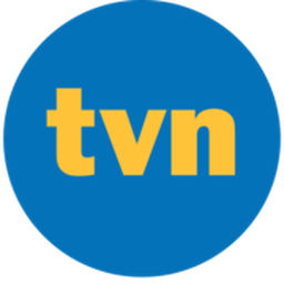 Logo, Dzień Dobry TVN