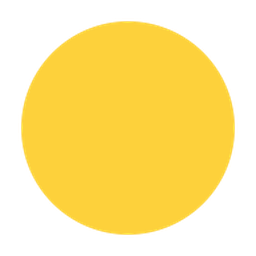 Logo, Onet