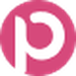 Logo, Polki.pl