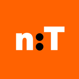 Logo, naTemat