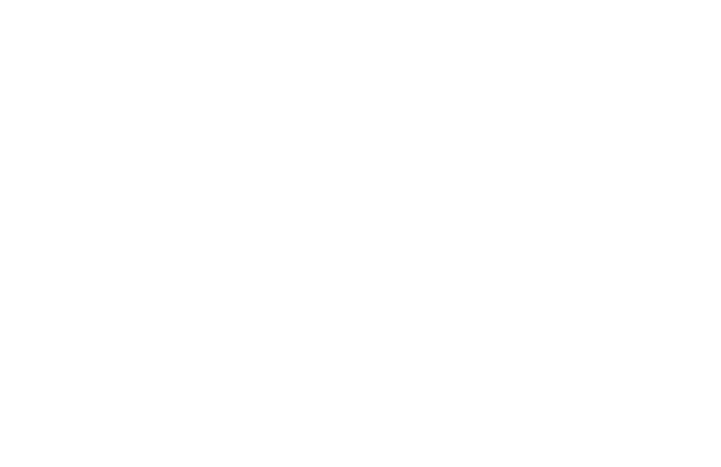 Logo wydarzenia XXI Konferencja Trzech Sekcji Psychoterapeutycznych